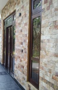 VILLA ELEGANT - Weligama