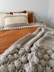 PISTE LUXURY CHALET - THE GRANDE - Oaks Lake Crackenback Resort