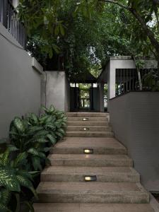 Bukitier Luxury Pool Villa Bangtao