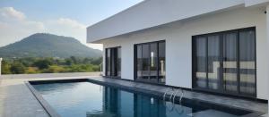 Pearl Pride Best Villa Udaipur