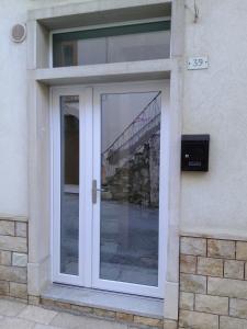 Bed and Breakfast ABRI