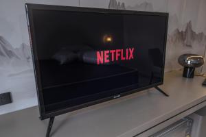 Near Don Mueang Hotel