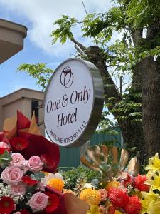 One and Only Hotel - Đức Trọng