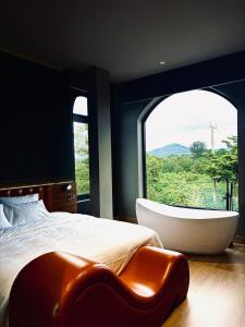 One and Only Hotel - Đức Trọng