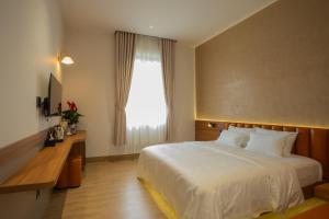 One and Only Hotel - Đức Trọng