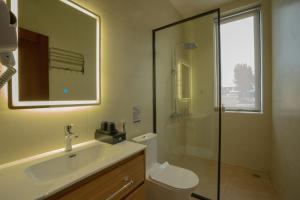 One and Only Hotel - Đức Trọng