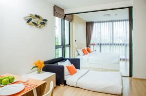 Connext Residence Phuket
