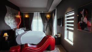 One and Only Hotel - Đức Trọng