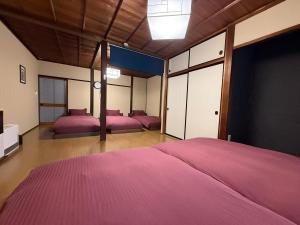 Private House HidaTakayama - Cozy Family Home