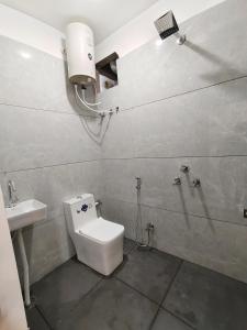 Shivay homestay ujjain , near mahakaleshwar temple