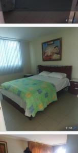 Chipipe Riviera del Mar