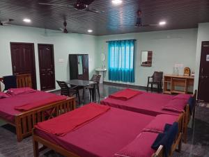 Finer Things Retreat, Shivalli Homestay Dharmasthala -KSTDC Approved