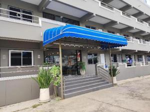 Capital O 75406 Hotel M Rojana