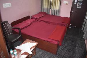 Finer Things Retreat, Shivalli Homestay Dharmasthala -KSTDC Approved