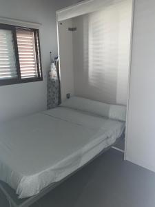 Casa Playa Les Bassetes