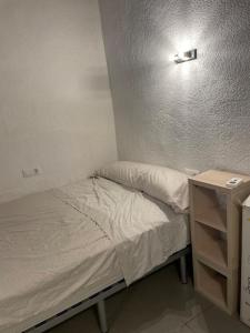 Casa Playa Les Bassetes