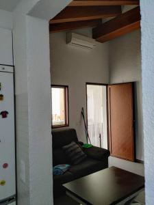 Casa Playa Les Bassetes