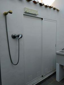 Casa Playa Les Bassetes