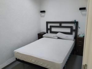 Casa Playa Les Bassetes