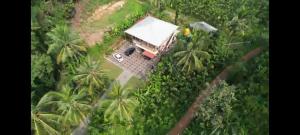 Finer Things Retreat, Shivalli Homestay Dharmasthala -KSTDC Approved