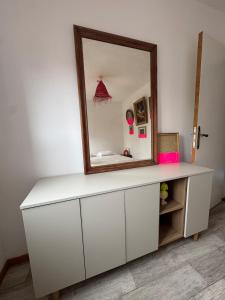 Le cocon aux portes des remparts