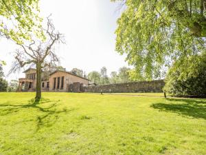 The Coach House - Holmwood