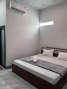 Đăng Khoa Guest House