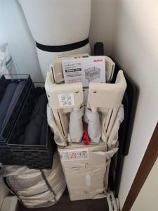 ドッグラン付き一棟貸別荘- Ilio a kai イリオアカイ