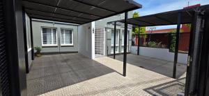 Casa de Agus - Con pileta climatizada