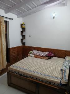 Adhikari