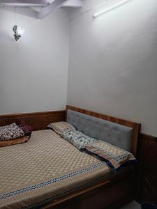 Adhikari