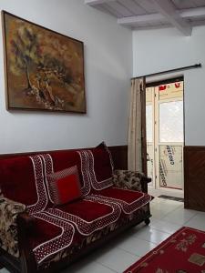 Adhikari