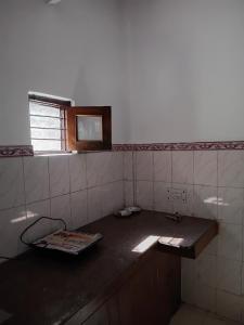 Adhikari