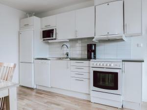 Ski-inSki-out | Sauna | WiFi | Terrace