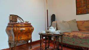 AleEle Flexyrent aircon e WiFi