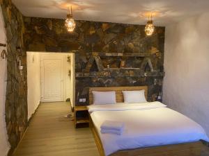 Panorama Guest House Jabal Shams