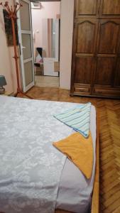 апартамент Климент