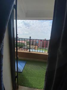 Paradiso Homely Stay