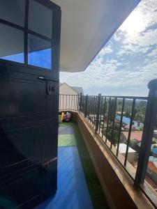 Paradiso Homely Stay