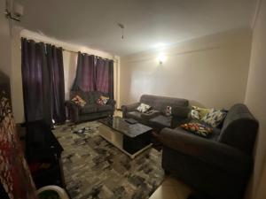 Paradiso Homely Stay