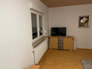 Ferienwohnungen Herborn