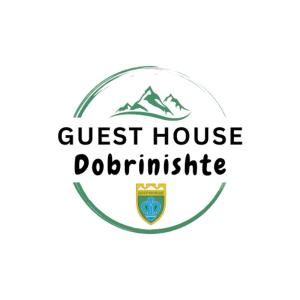 Къща Добринище