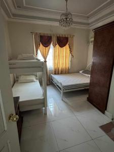 Cozy Hills Cebu City