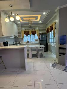 Cozy Hills Cebu City