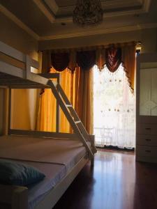 Cozy Hills Cebu City