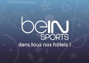 Hotels Escale Oceania Saint Malo : photos des chambres