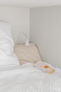 Design Apartment III Minimalus Koblenz