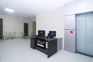 Super Collection O Ranchi Station Near Rajendra Chowk Formerly Bodhraj Paradise