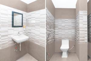 Super Collection O Ranchi Station Near Rajendra Chowk Formerly Bodhraj Paradise