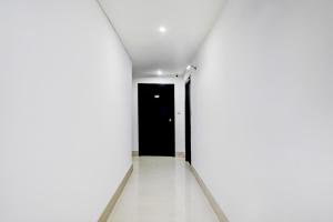 Townhouse Oak Ballygunge Formerly Hotel Lovelock